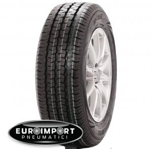 Ovation V 02 VAN 185/75 R16 104/102 R Carico C  TL